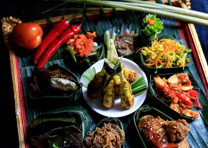 Hideaway Bali - By Kanaan Hospitality