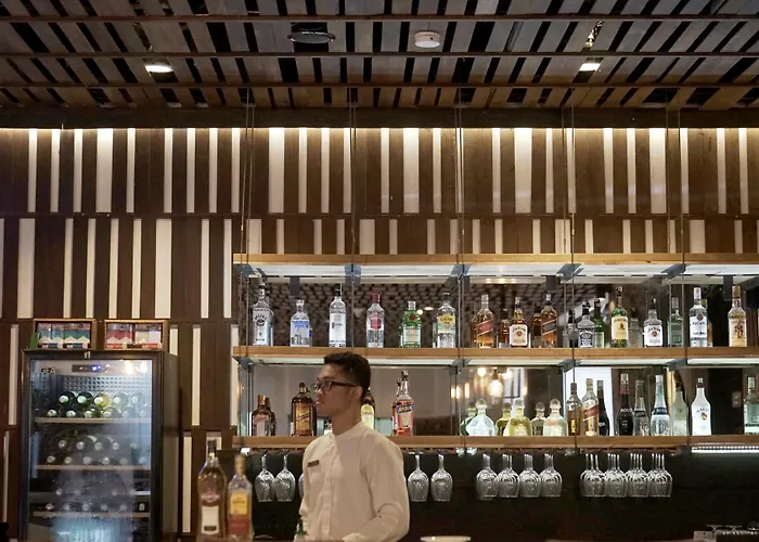 Hideaway Bali - By Kanaan Hospitality ヴィラ ウルワツ