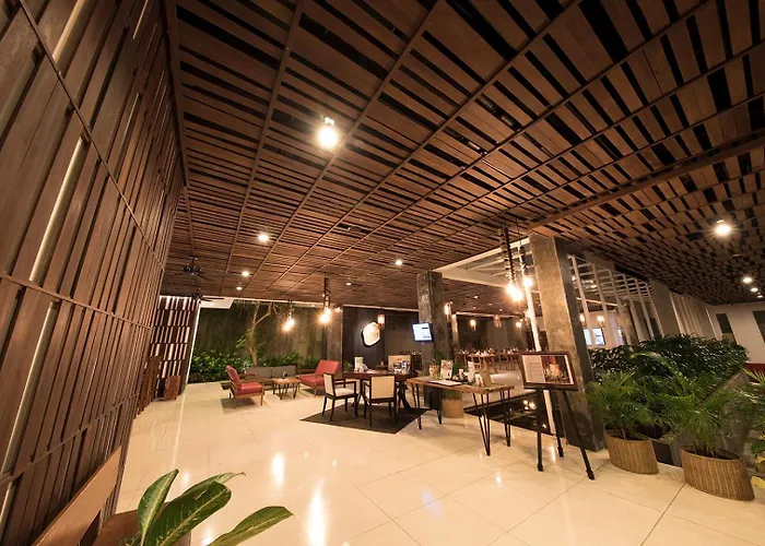 Hideaway Bali - By Kanaan Hospitality
