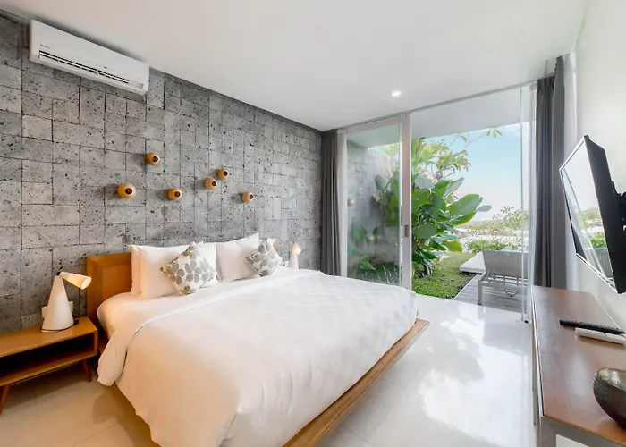 Hideaway Bali - By Kanaan Hospitality