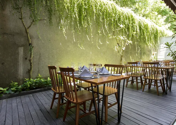 ヴィラ Hideaway Bali - By Kanaan Hospitality *