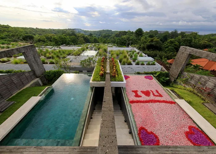 Hideaway Bali - By Kanaan Hospitality *