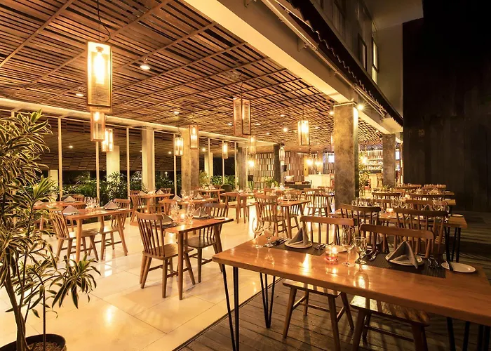 Hideaway Bali - By Kanaan Hospitality ヴィラ