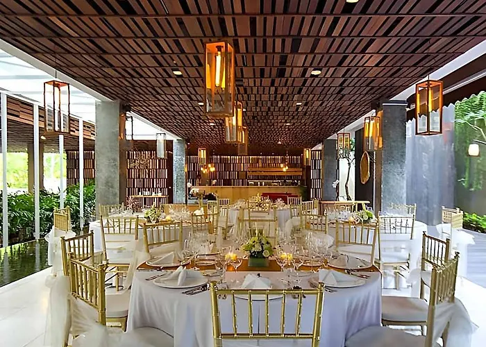 Villa Hideaway Bali - By Kanaan Hospitality