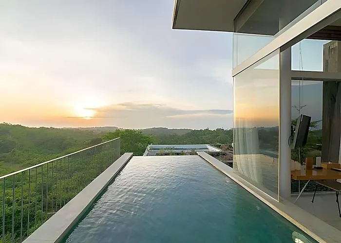 Villa Hideaway Bali - By Kanaan Hospitality
