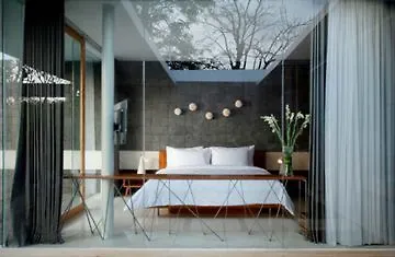 ヴィラ Hideaway Bali - By Kanaan Hospitality *