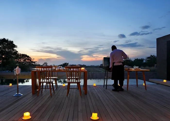 Hideaway Bali - By Kanaan Hospitality ヴィラ *
