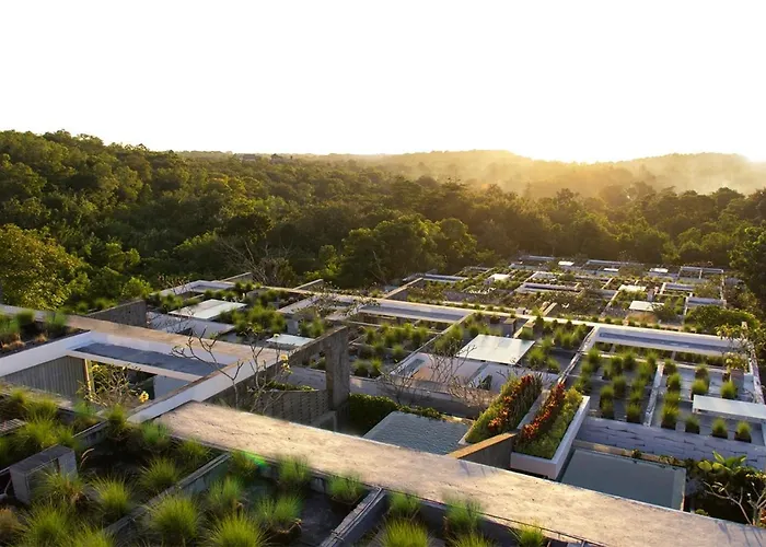 Hideaway Bali - By Kanaan Hospitality *